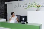 Dermatologie